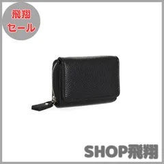 【大安売り】[TOEDNNQI] 財布 ミニ財布 レディース 小さい コンパクト 三つ折り財布 カードケース お札が折れない ミニウォレッ かるい ファスナー かわいい 小さめ 小銭入れ 誕生日プレゼント ブラック