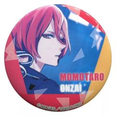美品》 B-PROJECT Bプロ 缶バッジ 音済百太郎 | Mercari