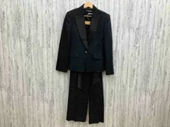 ポールスミス カシミア レディース スーツ セットアップ スカート 総裏 M ポールスミス カシミア レディース スーツ セットアップ スカート 総裏