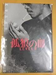 リューン パンフレット フライヤー リューン パンフレット