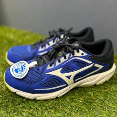 ミズノ mizuno マキシマイザー24 ランニングシューズ