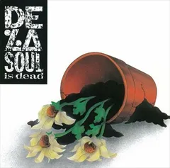 2025年最新】de la soulの人気アイテム - メルカリ