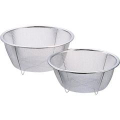 Item thumbnail for item e6a325e4-b03f-4383-9b7e-c3f0730f0d47