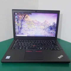 2024年最新】thinkpad x260 officeの人気アイテム - メルカリ