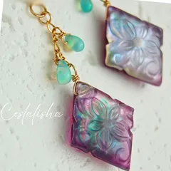 2025年最新】マザーオブパール トリプレットの人気アイテム - メルカリ