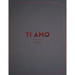 2026年最新】東方神起 tiamoの人気アイテム - メルカリ