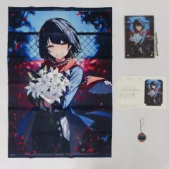 CLAMP　X　非売品　クリアファイル 2025年最新】Yahoo!オークション -x clamp(クリアファイル)の