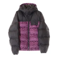 2025年最新】COACH メンズ スタジャンの人気アイテム - メルカリ