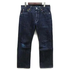 2025年最新】dawson denimの人気アイテム - メルカリ
