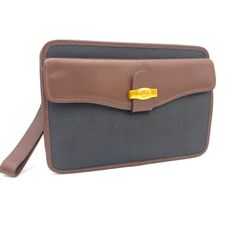 dunhill ダンヒル　クラッチバッグ　セカンドバッグ　メンズ　ビジネス　紳士　レザー