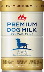 新品 未開封 モリナガ プレミアムドッグミルク150g 2缶 - メルカリ