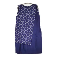 定価8.3万】ミナペルホネン mina perhonen tambourine
