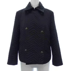 シーバイクロエ SEE BY CHLOE ジャケットのサムネイル