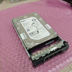 Fujitsu ミニPC AC付き S740 SSD 32G メモリ16G Fujitsu MiniPC S740 メモリなし SSD32G Wifi BT - メルカリ