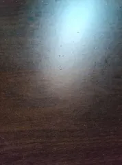 ぴろり様　専用ページ（NANA　4点セット）