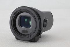 ニコン Nikon DF-N1000 電子ビューファインダー◇47353