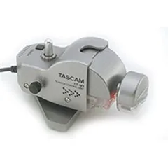 2025年最新】tascam tt-m1の人気アイテム - メルカリ
