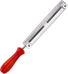 Item thumbnail for item 57e0c976-d2d0-4317-9187-8fab14e261e6