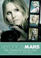 2025年最新】ヴェロニカマーズの人気アイテム - メルカリ