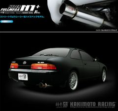 ☆超希少 入手困難 土屋圭市 Modex KS05R アルミホイール カタログ