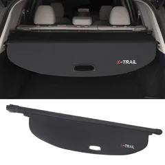 2025年最新】エクストレイル トノカバーの人気アイテム - メルカリ