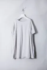 2025年最新】gallego desportes ワンピースの人気アイテム - メルカリ 