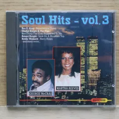 2025年最新】James Brown の人気アイテム - メルカリ