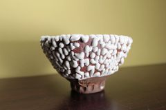 八丁堀_hatchobori_SHOP店 - メルカリShops