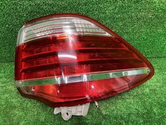 プロボックス NCP55V 左リアドア DXコンフォートパッケージ 4WD  