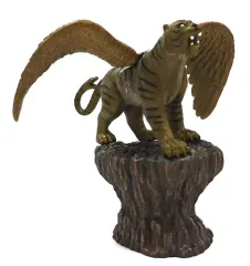 超像革命 タイガーマスク列伝 SP伊達直人2種 含む8種セット 2025年最新】超像革命 タイガーマスクの人気アイテム - メルカリ