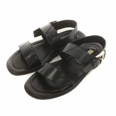 2025年最新】プラダ サンダルの人気アイテム - メルカリ 