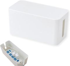 Item thumbnail for item 45d6481d-5e5c-41bf-a6d9-da483ed3c896