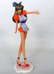 2003年度書籍【 限定フィギュア/ 村上隆 Miss Ko2 】めめめのくらげ 美術手帳 2003年 10月号 海洋堂製作・村上隆 Miss Ko2 完全限定