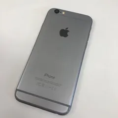 2025年最新】iphone 6 ジャンクの人気アイテム - メルカリ