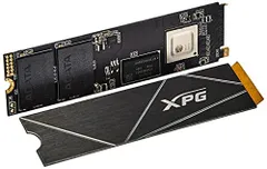 2024年最新】adata xpg gammixの人気アイテム - メルカリ