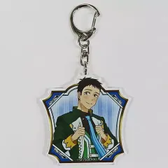 2025年最新】五条新菜の人気アイテム - メルカリ