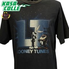 LONE ONES(ロンワンズ)Tシャツ(X