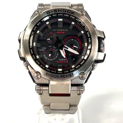 2023年最新】G-SHOCK MTG-S1000Dの人気アイテム - メルカリ