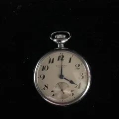 2023年最新】SEIKO PRECISION 懐中時計の人気アイテム - メルカリ