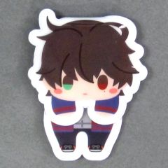 [중고] 소품(캐릭터)