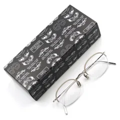 2025年最新】eyevan 7285 グレーの人気アイテム - メルカリ 2025年最新】eyevan 7285 グレーの人気アイテム - メルカリ