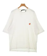 Nﾟ 21 Tシャツ・カットソー メンズ 【古着】【中古】【送料無料】のサムネイル