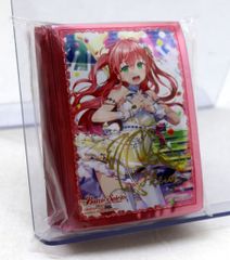新品 ノラと皇女と野良猫ハート 明日原ユウキ スリーブ - メルカリ