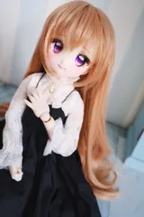 W-139D-M33/12 | ボークス公式 ドルフィーオンラインストア
