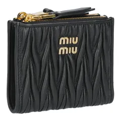 2025年最新】prada プラダ 1ml024の人気アイテム - メルカリ