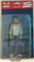 FBG 村田将五 COLLARS＆DIVE限定版(台座·パッケージなし) Amazon.co.jp: 村田将五 ダイブ限定版 髑髏の系譜編「クローズ