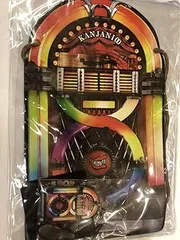 【中古】(未使用･未開封品)JUKE BOX(初回限定盤A)(DVD付) [CD] 関ジャニ∞