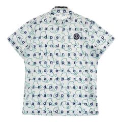 Item thumbnail for item 5a980663-4a84-4d71-baaa-49d07b03638a