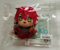 2025年最新】dig-rock びゅーこっと ぬいぐるみの人気アイテム - メルカリ