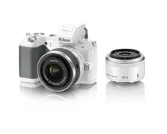 美品nikkor 18.5mm f/1.8 04c35 美品nikkor 18.5mm f/1.8 04c35